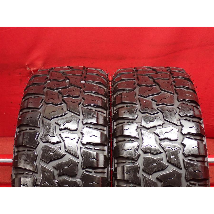 ホワイトレター】165/60R15 77S 2本 夏タイヤ 《マックストレック 