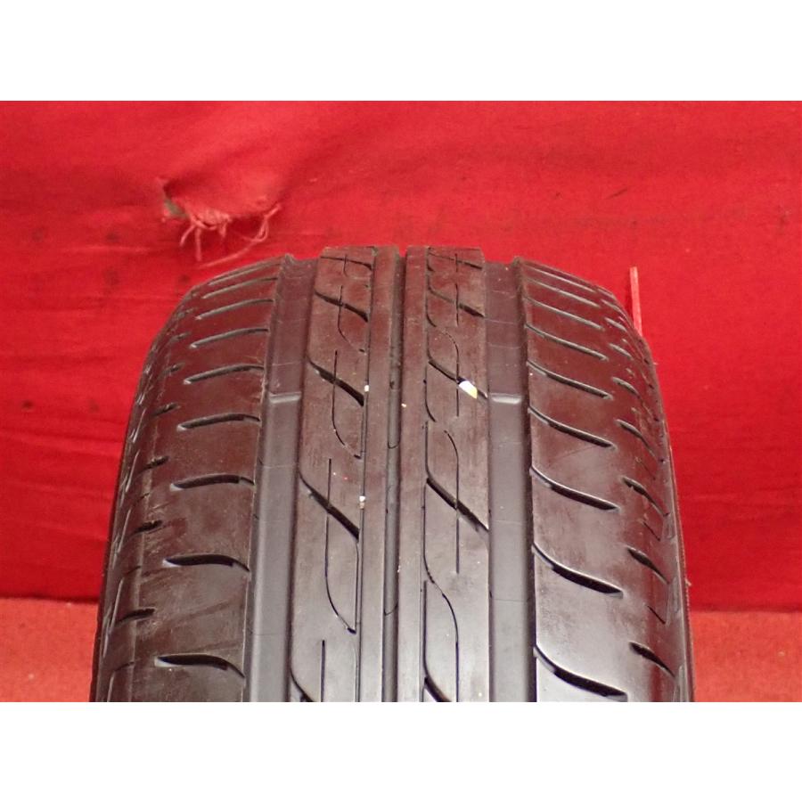 激安】175/60R14 79H 1本 夏タイヤ単品 《ブリヂストン エコピア EX10 