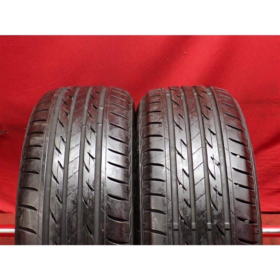 サマータイヤ 205/60R16 92H BRIDGESTONE ２本 お値打ち】205/60R16 92H 2本 夏タイヤ 《ブリヂストン ネクストリー