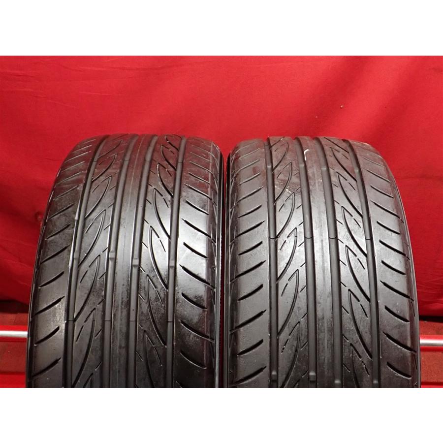 スポーツ】225/45R18 95W 2本 夏タイヤ 《ヨコハマ アドバン フレバ 