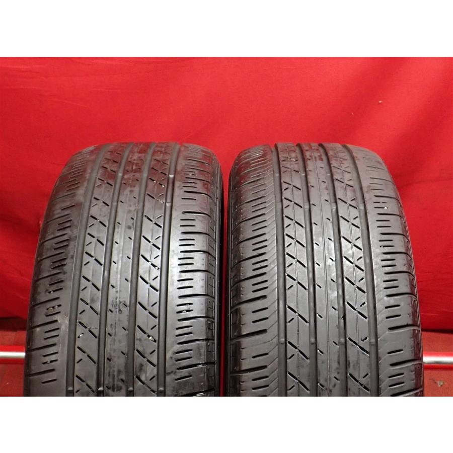 お値打ち純正タイヤ】205/60R16 92H 2本 夏タイヤ 《ブリヂストン 
