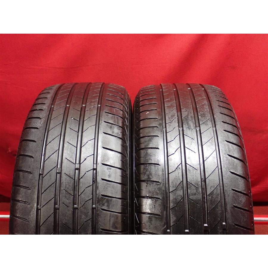 あと少しの方に】225/65R17 102H 2本 夏タイヤ 《ブリヂストン 