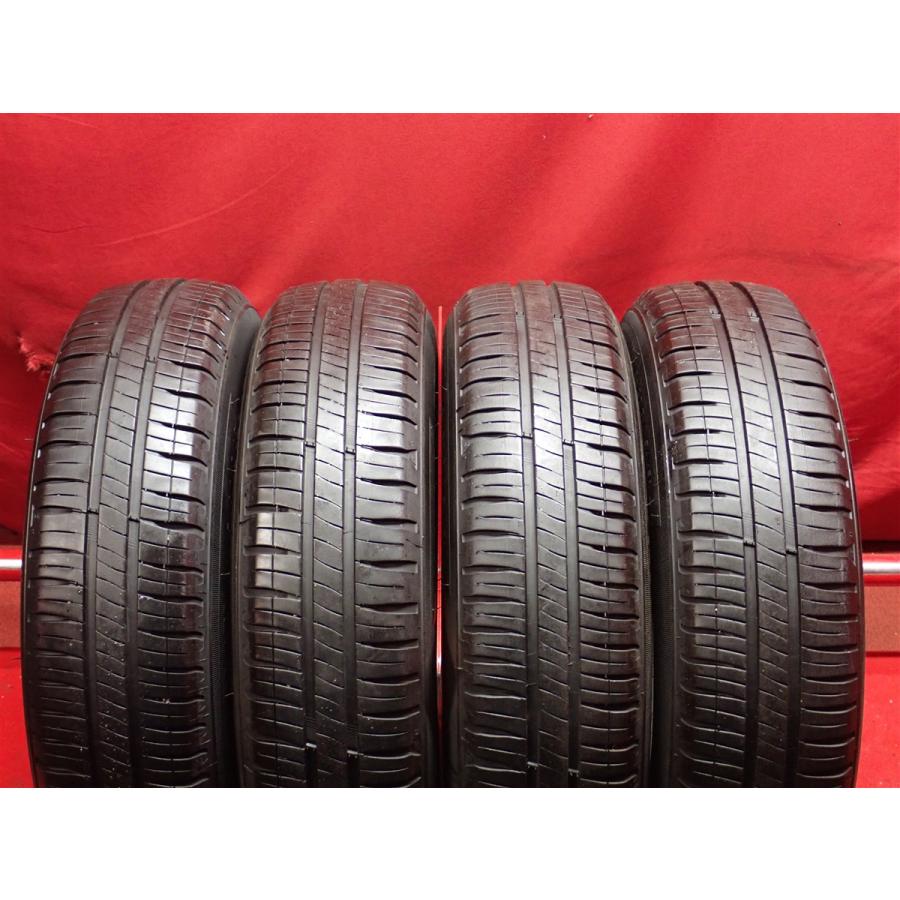 お値打ち】145/80R13 79S 4本 夏タイヤ 《ミシュラン エナジー 