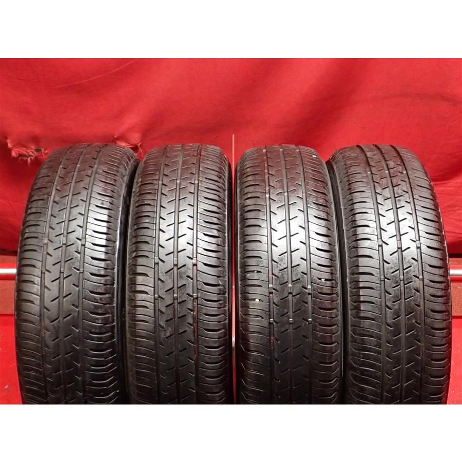 お値打ち】155/65R13 73S 4本 夏タイヤ 《SEIBERLING(セイバーリング
