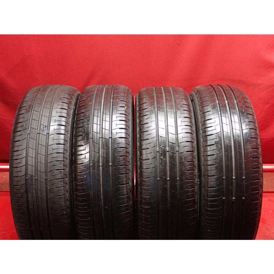 お値打ち純正タイヤ】165/55R15 75V 4本 夏タイヤ 《ブリヂストン