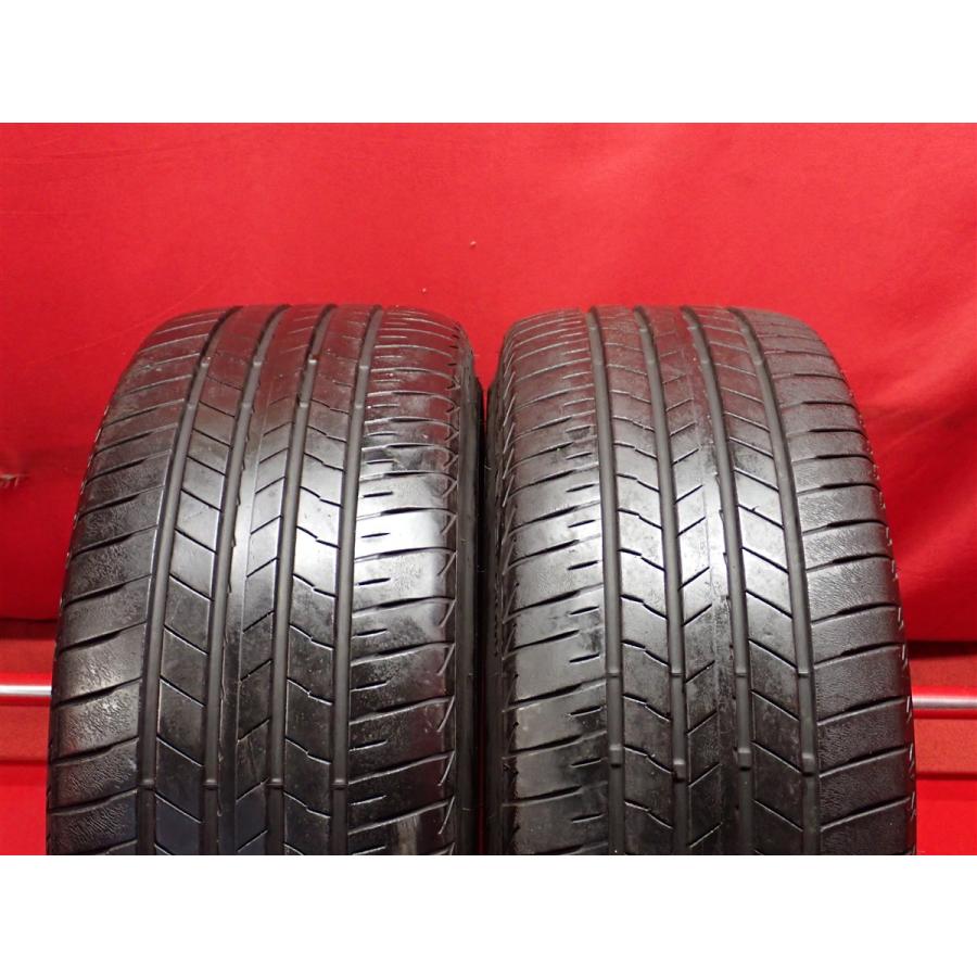 お値打ち純正タイヤ】225/45R18 91W W 2本 夏タイヤ 《ブリヂストン