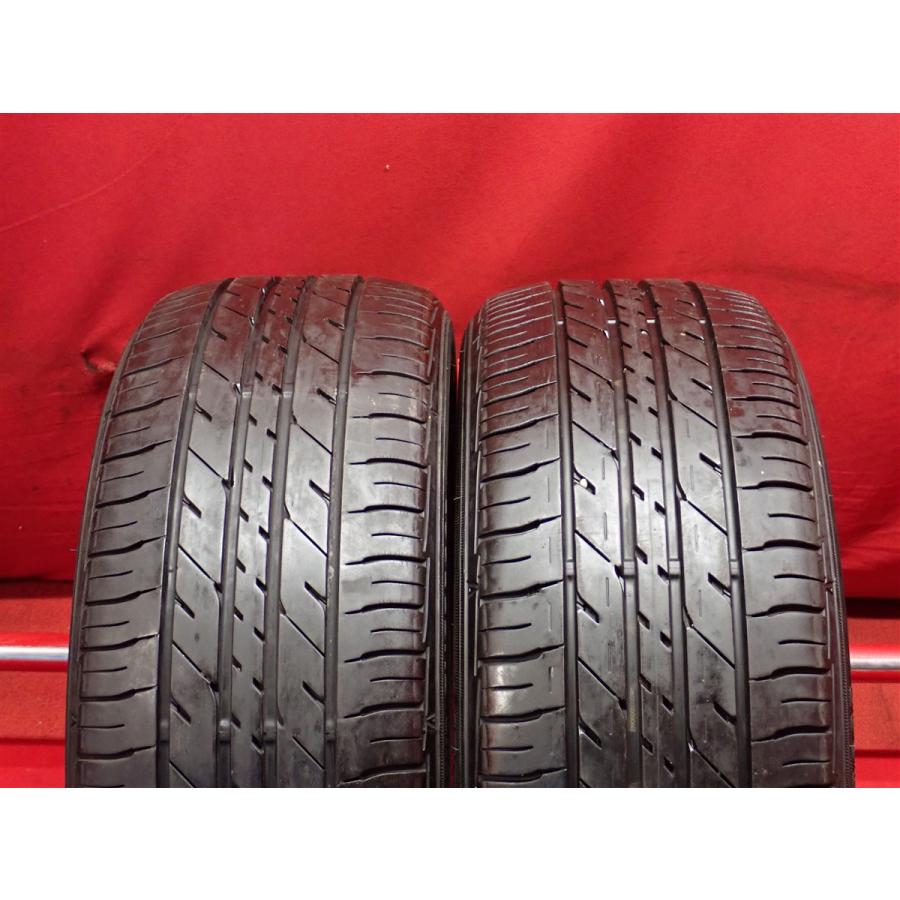 お値打ち】195/50R16 84V 2本 夏タイヤ 《オートバックス マックスラン