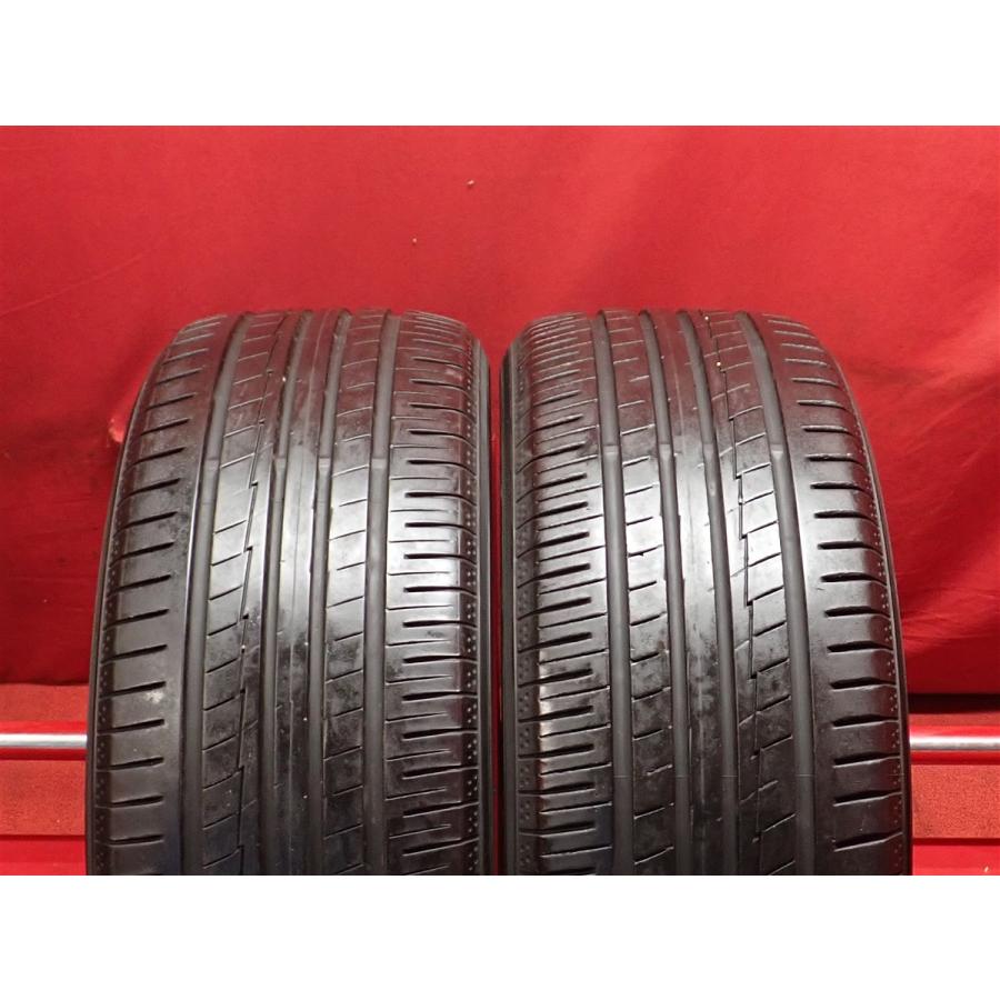 215/45R17 91W 2本 夏タイヤ 《ヨコハマ ブルーアース・エース AE50 