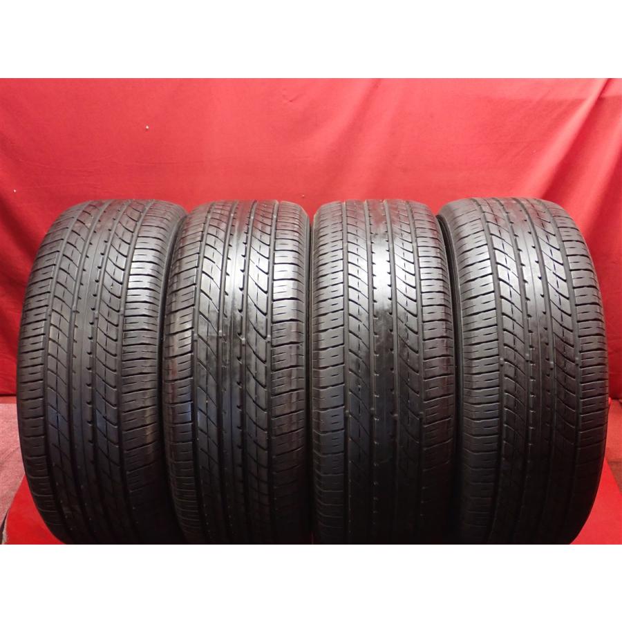 激安 純正タイヤ】235/50R18 97V 4本 夏タイヤ 《トーヨー