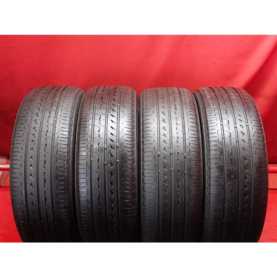 人気のREGNO】185/55R16 83V 4本 夏タイヤ 《ブリヂストン レグノ GR