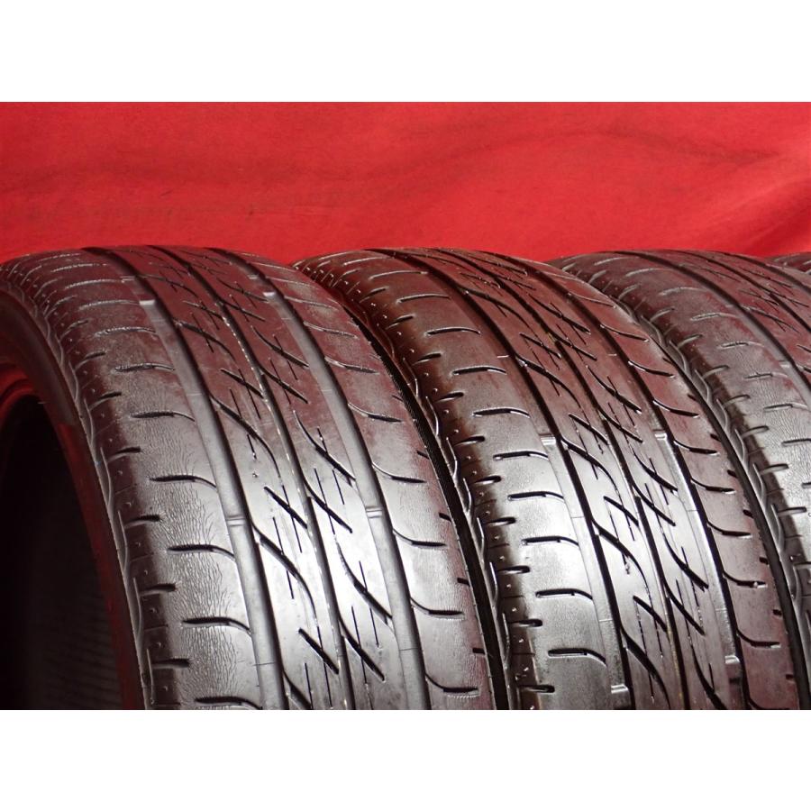 お値打ち】165/50R16 75V 4本 夏タイヤ 《ブリヂストン ネクストリー 