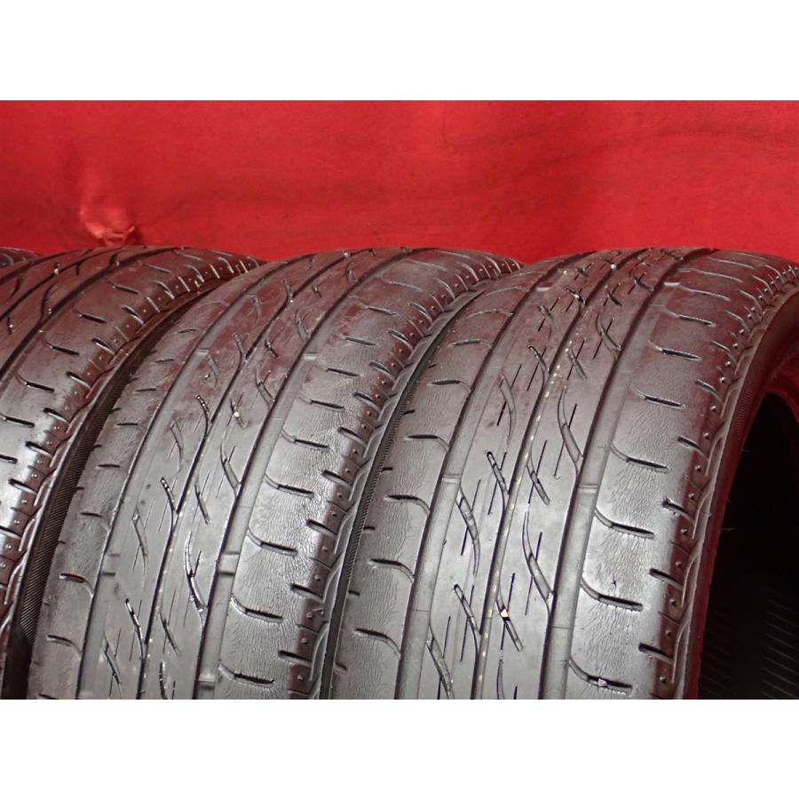お値打ち】165/50R16 75V 4本 夏タイヤ 《ブリヂストン ネクストリー 