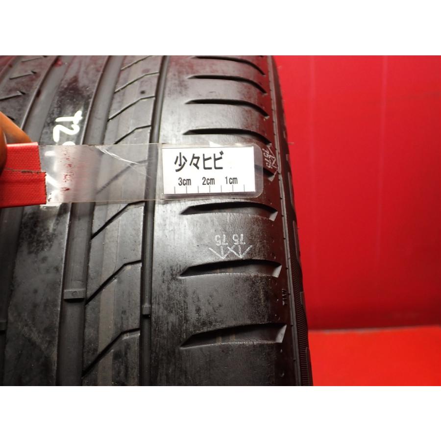 お値打ち】215/45R18 93W 2本 夏タイヤ 《ピレリ ドラゴン スポーツ 