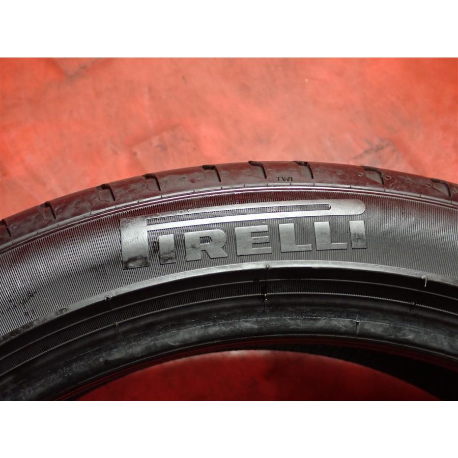 お値打ち】215/45R18 93W 2本 夏タイヤ 《ピレリ ドラゴン スポーツ 