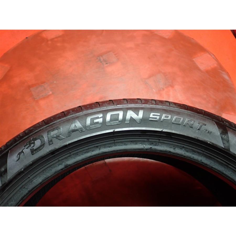 お値打ち】215/45R18 93W 2本 夏タイヤ 《ピレリ ドラゴン スポーツ 