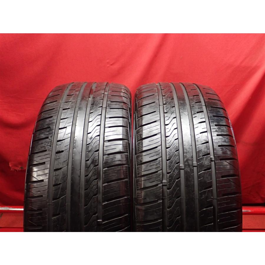 国産 2023年製 265/55R20 2本 レクサスLX ランクル300 【公式通販】
