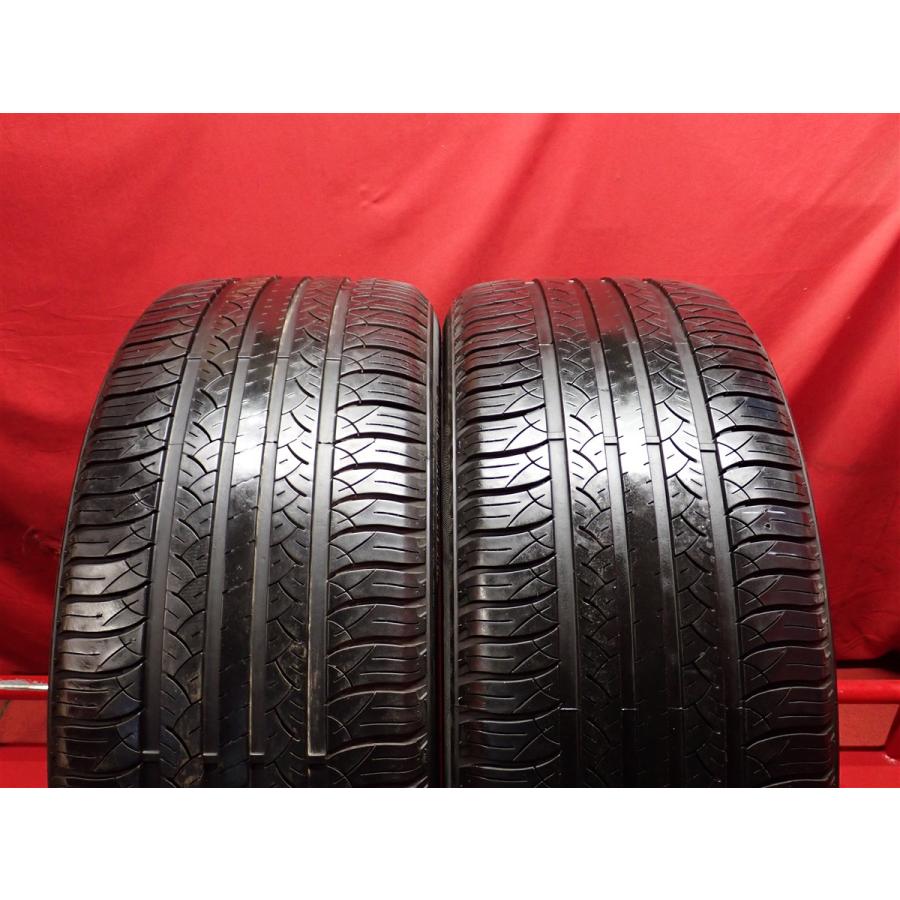 お値打ちアジアンタイヤ】285/50R20 116V 2本 夏タイヤ 《ウィンラン