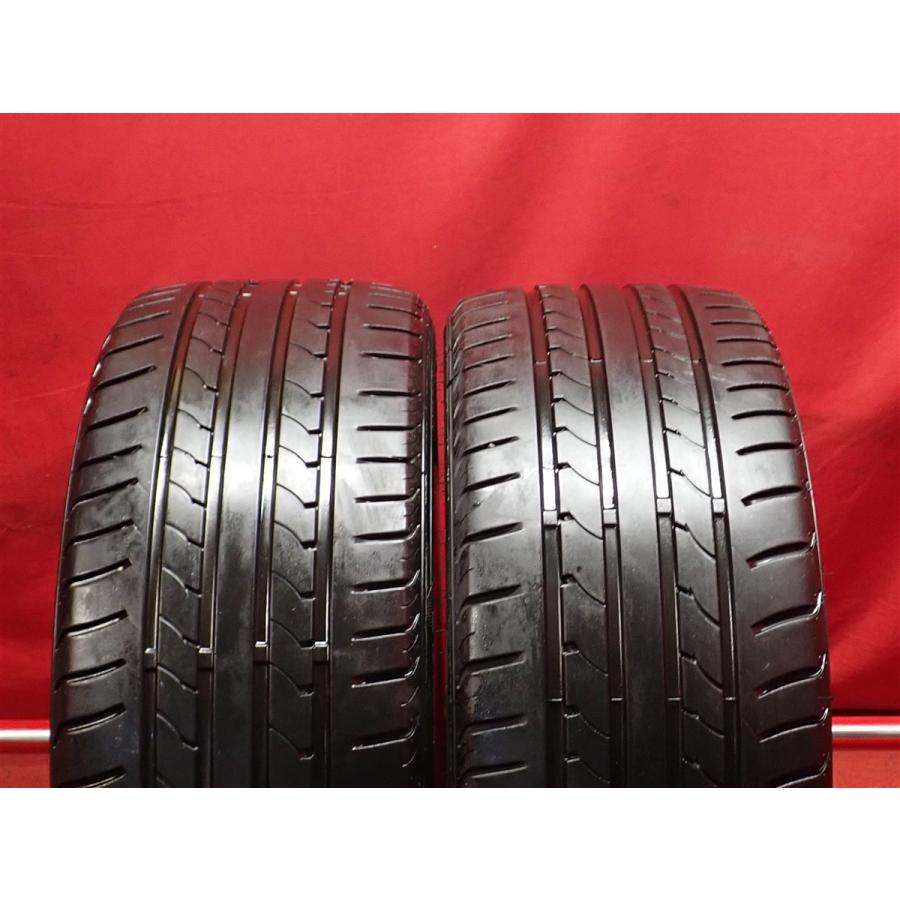 お値打ちアジアンタイヤ】245/40R19 98W 2本 夏タイヤ 《マックス 
