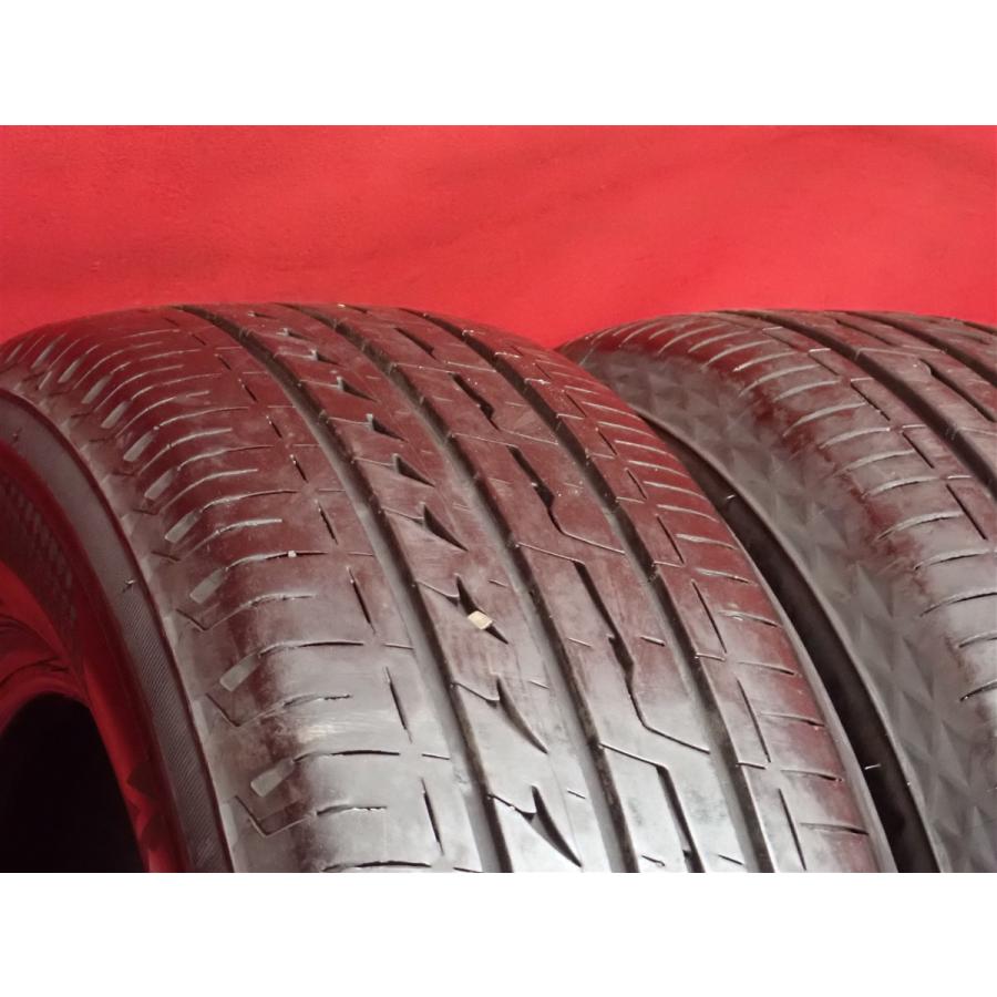 人気のREGNO】175/65R14 82H 2本 夏タイヤ 《ブリヂストン レグノ GR