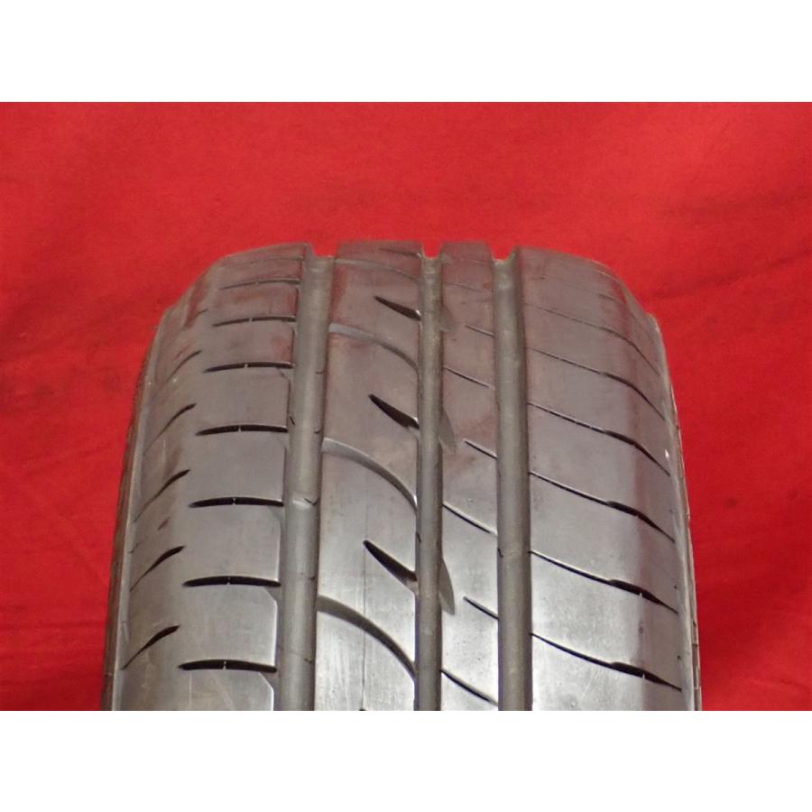 程度上】185/60R14 82H 1本 夏タイヤ単品 《ブリヂストン プレイズ PX 