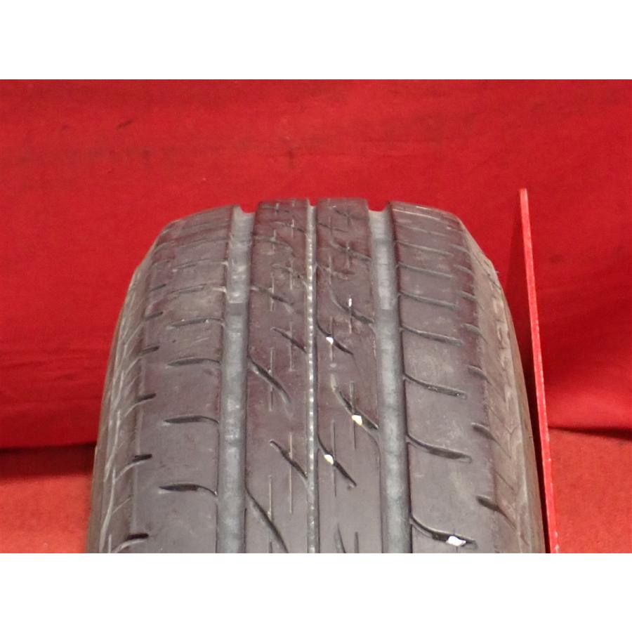 程度上】145/80R13 75S 1本 夏タイヤ単品 《ブリヂストン ネクストリー 