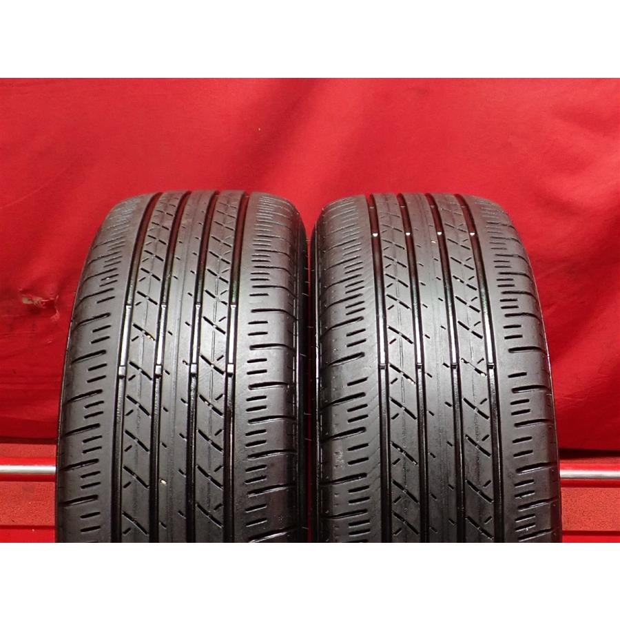 お値打ち純正タイヤ】205/60R16 96H 2本 夏タイヤ 《ブリヂストン 