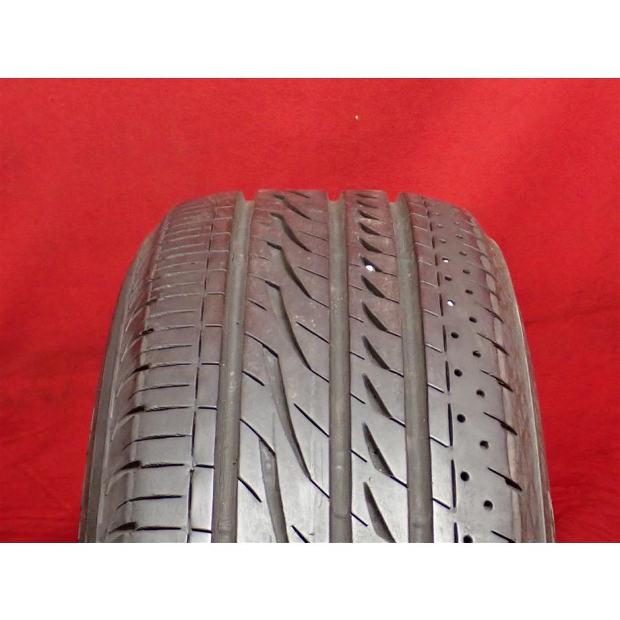 ミニバン REGNO】215/65R16 98H 1本 夏タイヤ単品 《ブリヂストン 
