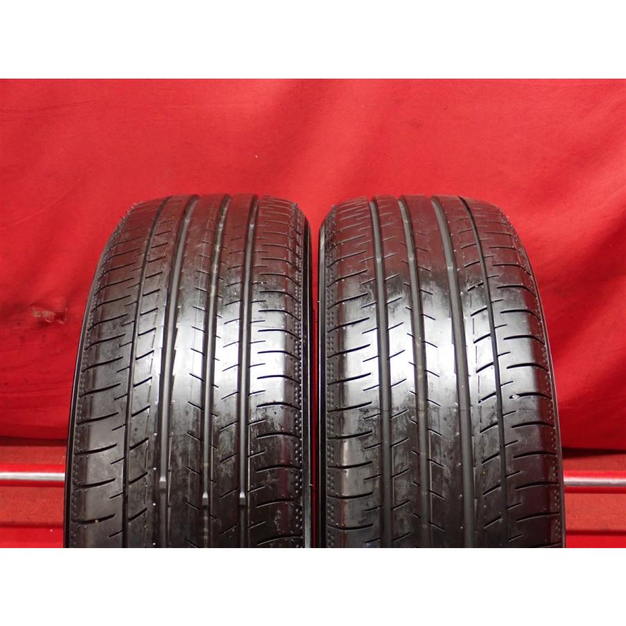 YOKOHAMA Blu Earth-GT 195/50R19 60プリウス装着 【公式通販】