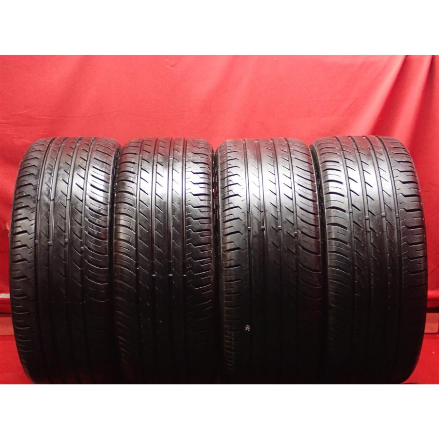 お値打ちアジアンタイヤ】225/45R18 95V 4本 夏タイヤ《トライアングル 