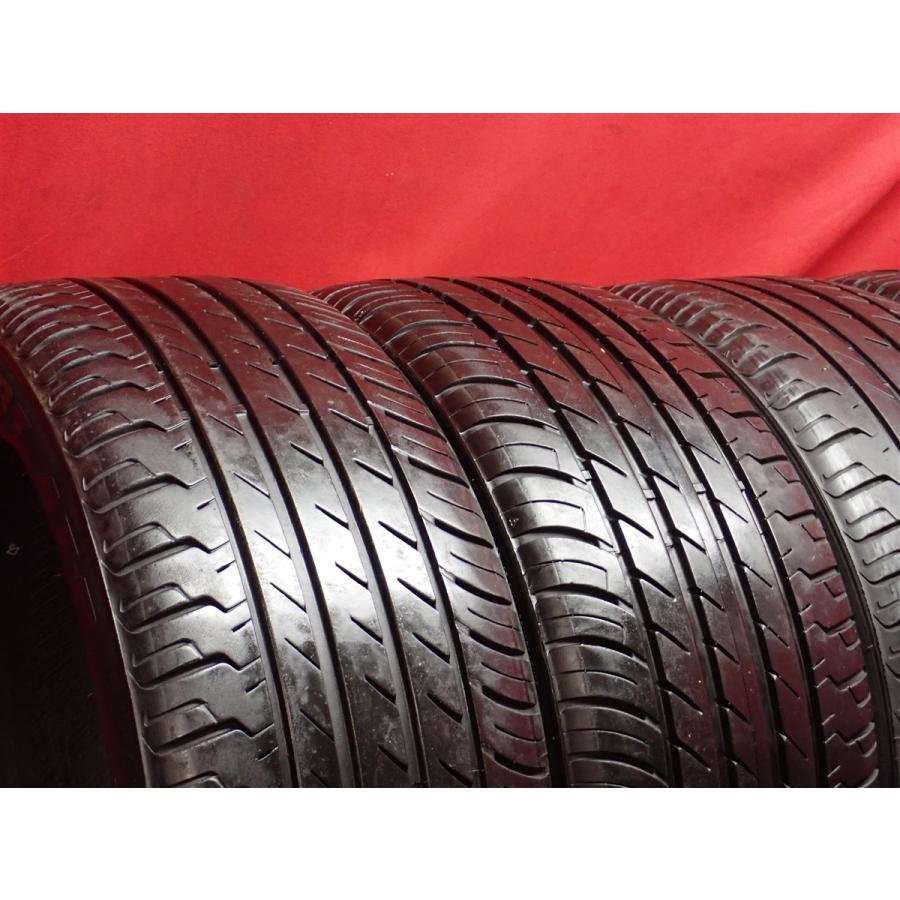 お値打ちアジアンタイヤ】225/45R18 95V 4本 夏タイヤ《トライアングル 