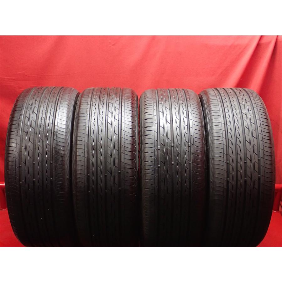 お値打ちREGNO】235/45R18 94W 4本 夏タイヤ 《ブリヂストン レグノ GR 