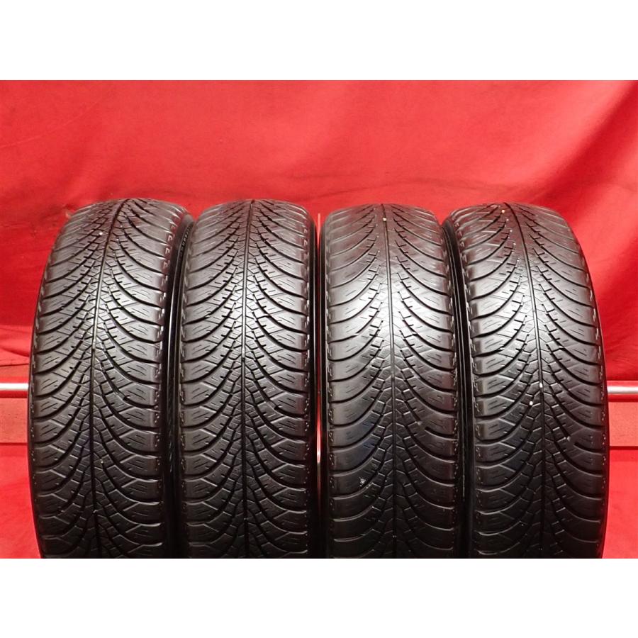 あと少しの方へ】155/65R14 75H 4本 夏タイヤ 《ヨコハマ ブルーアース 