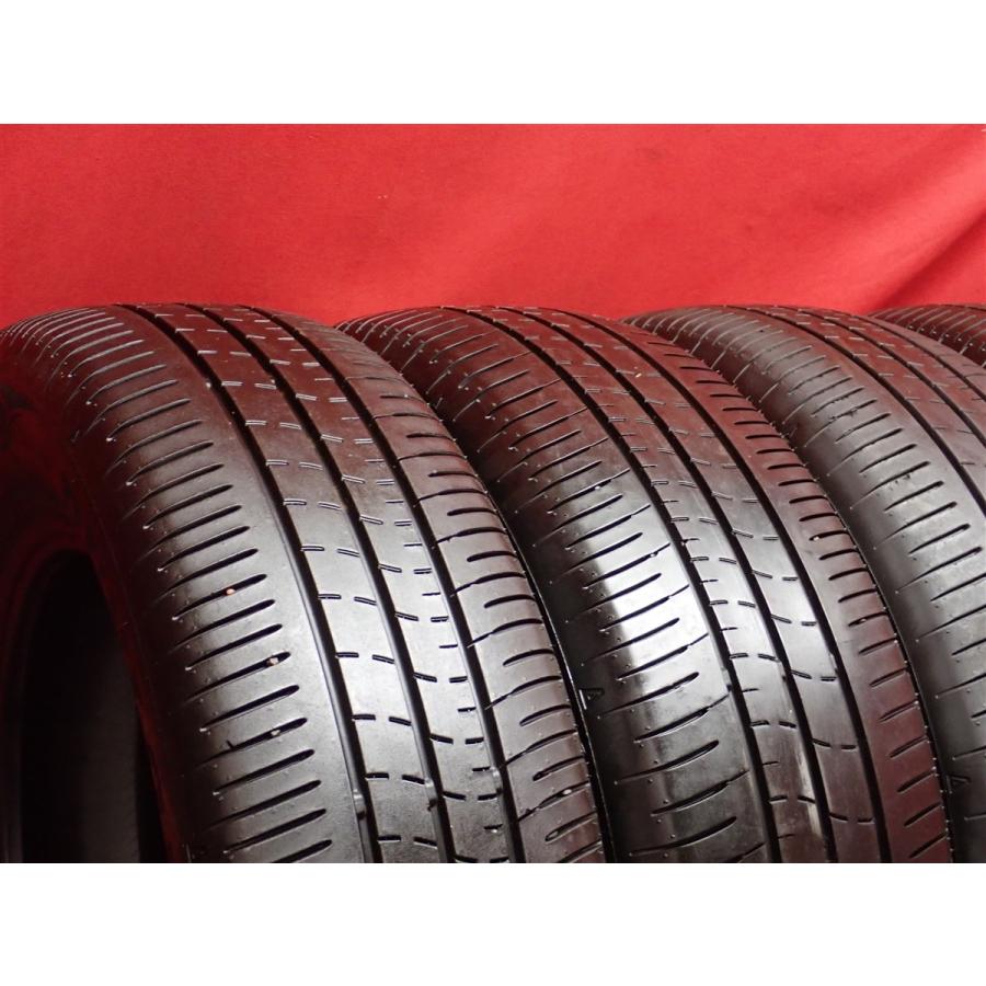 お値打ち純正タイヤ】205/65R16 95H 4本 夏タイヤ 《ダンロップ 