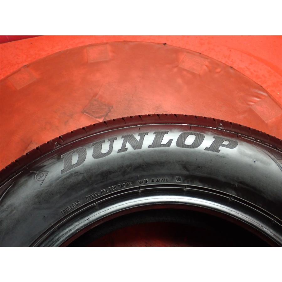 お買得】205/65R16 95H 4本 夏タイヤ 《ダンロップ エナセーブ EC350+