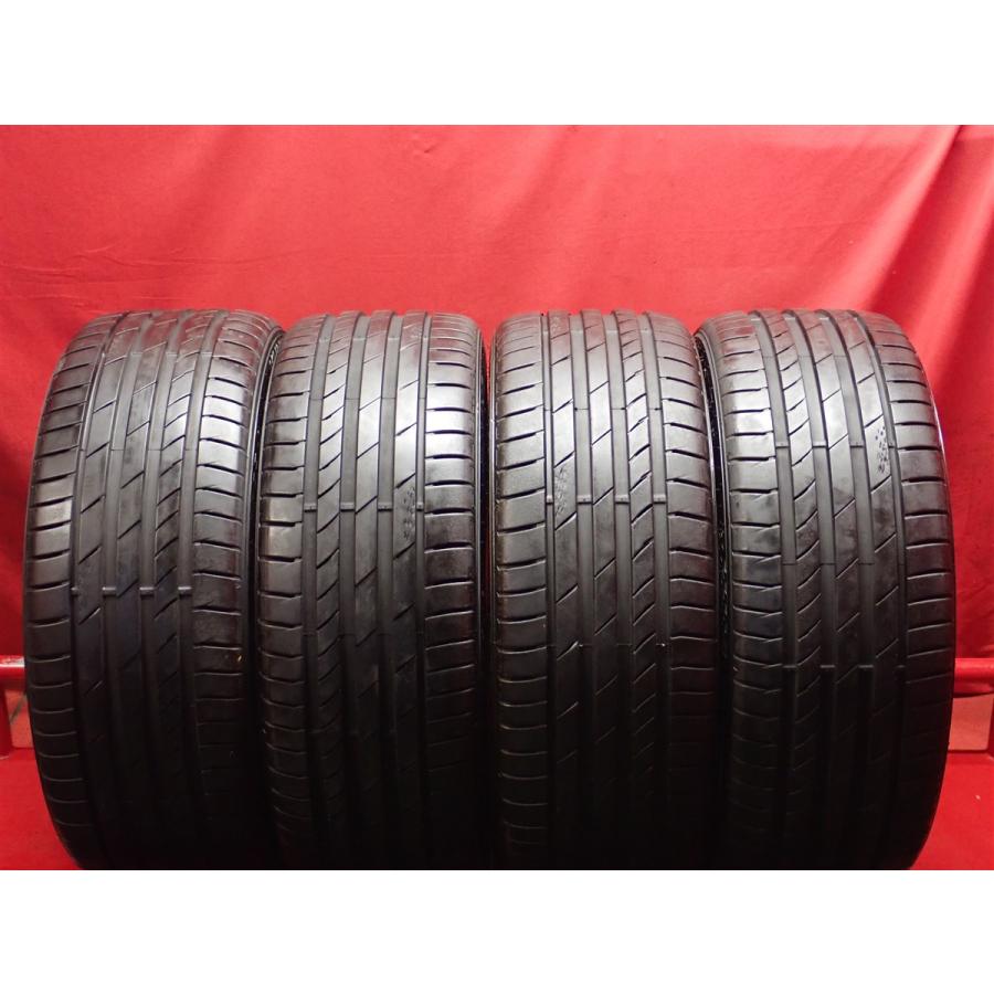 225/45R18 4本 夏タイヤ Amazon.co.jp: 4本セット PIRELLI(ピレリ