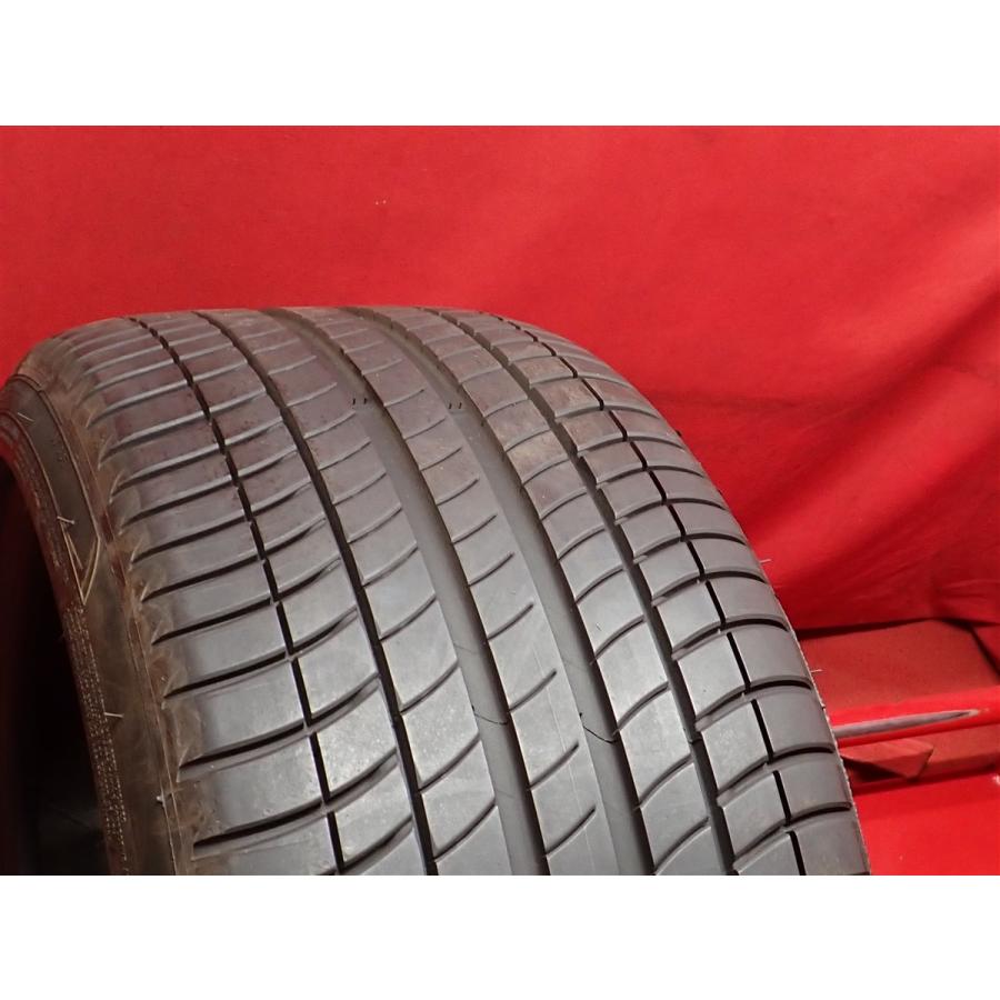 BMW/ベンツ承認ランフラット】275/35R19 100Y 1本 夏タイヤ単品