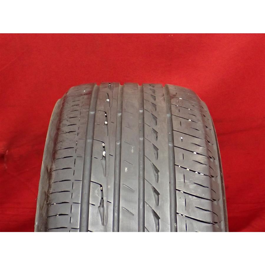 送料無料 BRIDGESTONE ブリヂストン 205/60R16 92V REGNO GR-XII ノーマルタイヤ 夏タイヤ サマータイヤ 1本 [ A3666 ] 【中古タイヤ】 人気のREGNO】205/60R16 92V 1本 夏タイヤ単品 《ブリヂストン レグノ