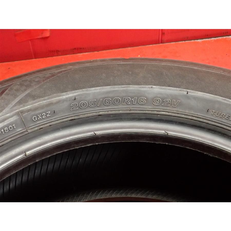 人気のREGNO】205/60R16 92V 1本 夏タイヤ単品 《ブリヂストン レグノ
