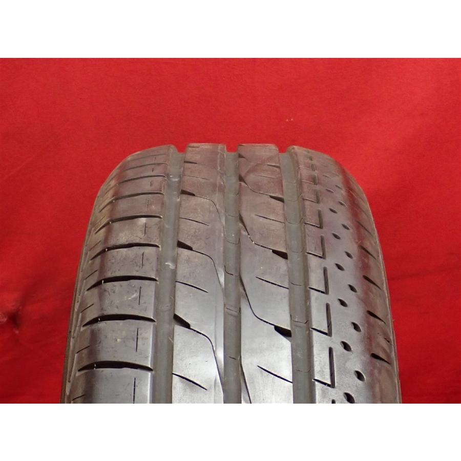 ミニバン用】215/60R17 96H 1本 夏タイヤ単品 《ブリヂストン エコピア 