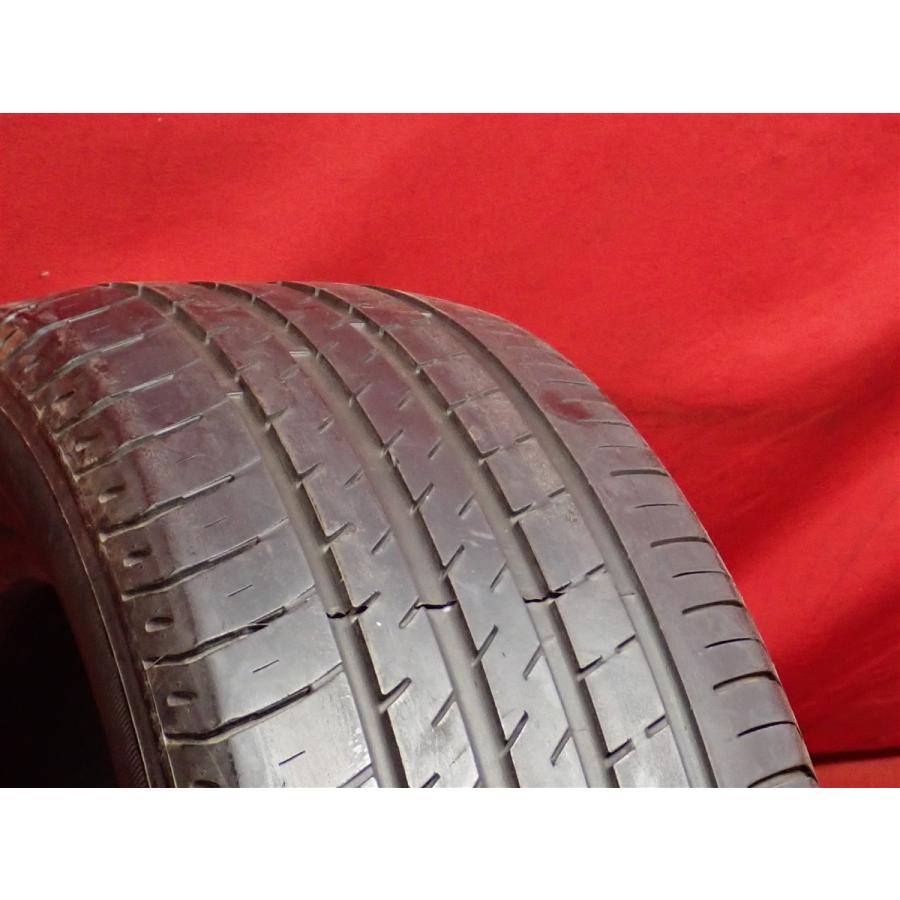 お値打ちアジアンタイヤ】215/55R17 1本 夏タイヤ単品 《BOTO VANTAGE 