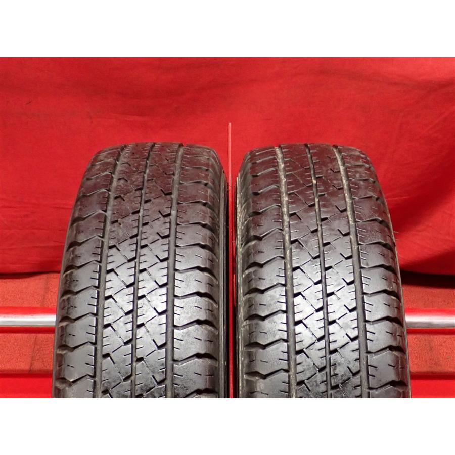 お買得】145R12 6PR 2本 夏タイヤ 《グッドイヤー カーゴ プロ》 7.0分 