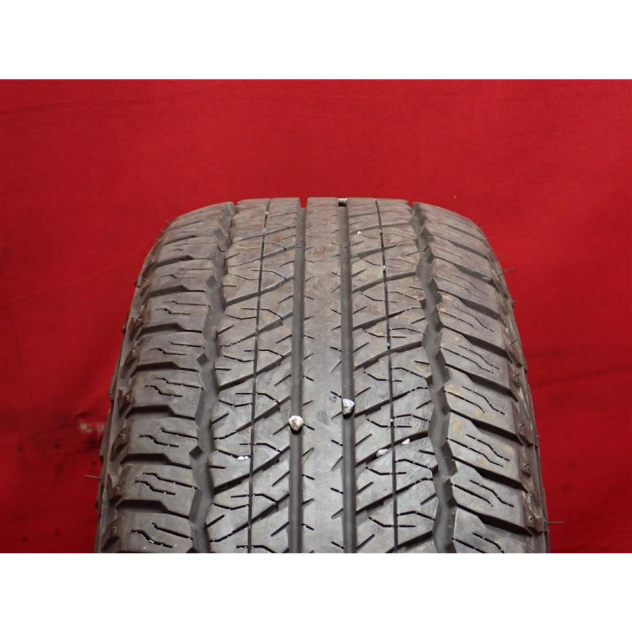 程度上】225/60R18 100H 1本 夏タイヤ単品 《ファルケン ワイルド 