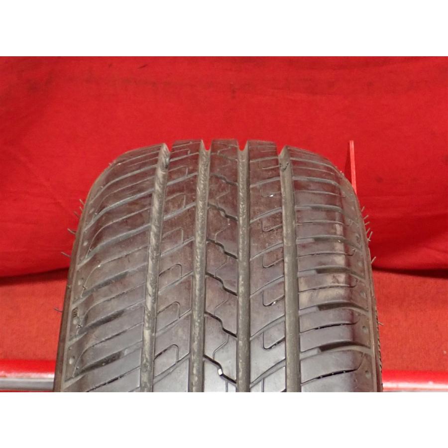 お値打ちアジアンタイヤ】165/55R15 75V 1本 夏タイヤ単品 《ワンリ S