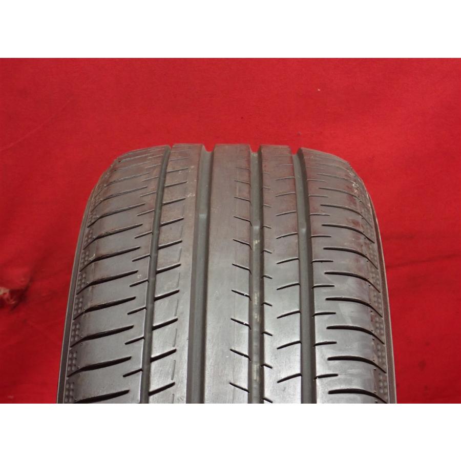お値打ち】195/50R19 88H 1本 夏タイヤ単品 《ヨコハマ ブルーアース 