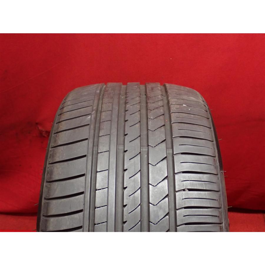 ATR SPORT 245/35ZR20 20インチ 夏タイヤ 4本 20年製 アルファード ヴェルファイア VW/アルテオン VOLVO/S60等　(VTN965) ATR SPORT 245/35ZR20 20インチ 夏タイヤ 4本 20年製 アルファード