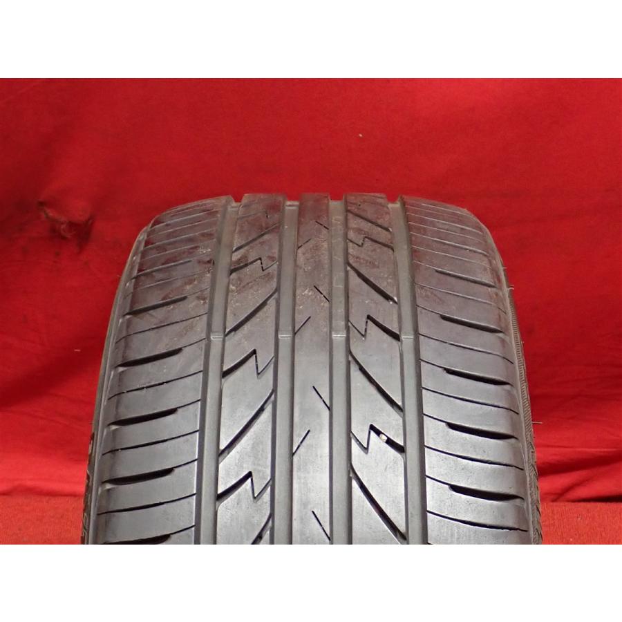 お値打ちアジアンタイヤ】235/40R18 95W 1本 夏タイヤ単品 《デイトン