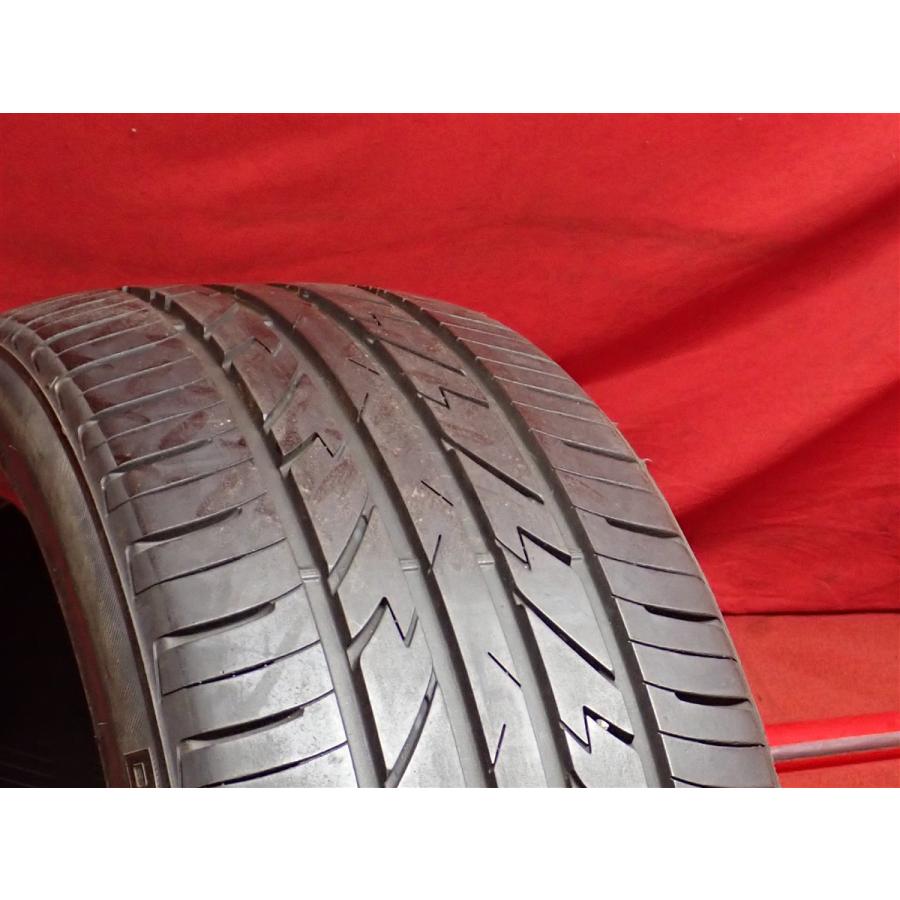 お値打ちアジアンタイヤ】235/40R18 95W 1本 夏タイヤ単品 《デイトン