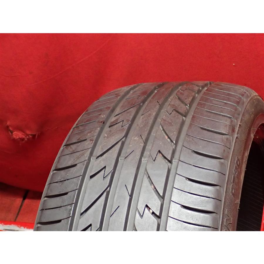 お値打ちアジアンタイヤ】235/40R18 95W 1本 夏タイヤ単品 《デイトン 