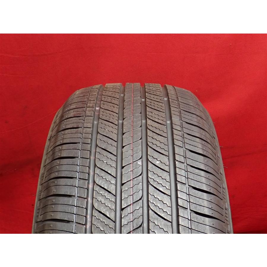 バリ溝】235/55R19 101PR 1本 夏タイヤ単品 《ブリヂストン アレンザ 