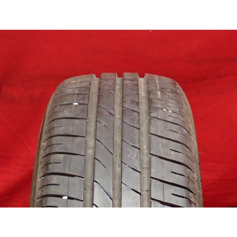 お値打ちアジアンタイヤ】175/65R15 84H 1本 夏タイヤ単品 《マーキス 